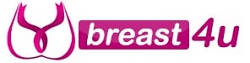 Breast4u.co.il